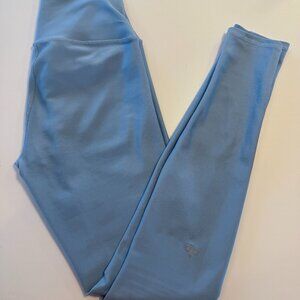 ALO Airlift Legging (High Waist)